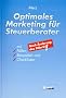 Optimales Marketing f�r Steuerberater