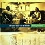 Talking Timbuktu