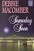 Someday Soon (Deliverance Company #1)