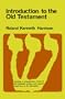 Introduction to the Old Testament Part 2: With a Comprehensive Review of Old Testament Studies and a Special Supplement on the Apocrypha