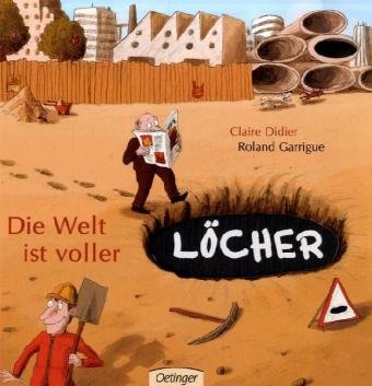 voller
