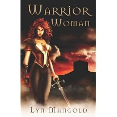 Warrior Woman