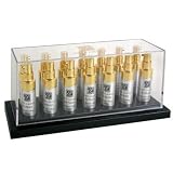 Estee Lauder Re-Nutriv Intensive Lifting Series 14x5ml