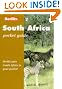 South Africa (Berlitz Pocket Guides)
