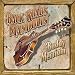 Back Roads Mandolin