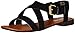 Report Women's Groban Flat Sandal