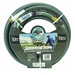 Colorite/Swan SNCG34075 Commercial Grade Hose