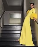NICKY HILTON 24X36 COLOR POSTER PRINT