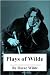 Plays of Oscar Wilde