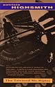 The Talented Mr. Ripley (Vintage Crime/Black Lizard)