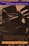 The Talented Mr. Ripley (Vintage Crime/Black Lizard)