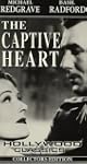Captive Heart, the
