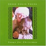 Songs for Christmas