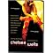 see Quentin Tarantino's filmography!