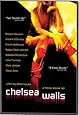 Chelsea Walls