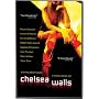 Chelsea Walls