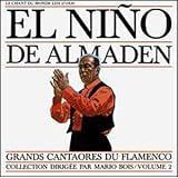 Great Masters of Flamenco 2by Various Artists