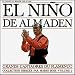 El Niño de Almaden - Great Masters Of Flamenco, Vol. 2