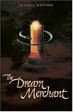 The Dream Merchant (Works in Translation)