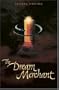 The Dream Merchant (Works in Translation)