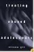 Treating Abused Adolescents