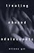 Books : Treating Abused Adolescents