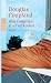 Alle Familien sind verkorkst. (Paperback)