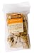 Simbree Energy Bites 6oz Bag, Maple Walnut (8 Pack)