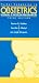 Pocket Companion to Obstetrics: Normal & Problem Pregnancies by  ISBN 044307982X