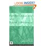 Families, Education And Social Differences (Exploring Educational Issues)