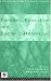 Families, Education And Social Differences (Exploring Educational Issues) (Exploring educational issues)