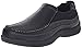 Propét Men's Hugh Slip-On Loafer