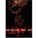 Universal War One, tome 5 : Babel (�dition N&B)
