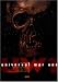 Universal War One, tome 5 : Babel (�dition N&B)