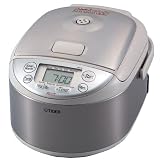 TIGER JAY-A55UR JAYA55U RICE COOKER 3CUP MICOM
