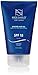 Nios SPF 15 Whipped Hair Gel, 4 Ounce
