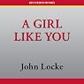 A Girl Like You