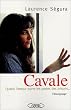 Cavale : Quand l'amour ouvre les portes des prisons...
