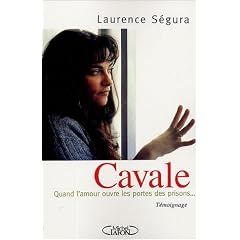 Cavale : Quand l'amour ouvre les portes des prisons...