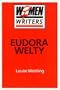 Eudora Welty