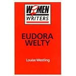 Eudora Welty book cover