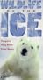 Wildlife of the Ice [VHS]