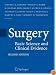 Surgery: Basic Science and Clinical Evidence (NORTON: SURGERY)