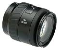Minolta 28mm-105 F3.5-4.5 Maxxum Zoom Lens for Minolta-AF Camera