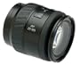 Minolta 28mm-105 F3.5-4.5 Maxxum Zoom Lens for Minolta-AF Camera