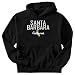 Sweatshirt Black 