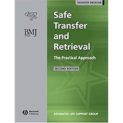 【クリックでお店のこの商品のページへ】Safe Transfer and Retrieval of Patients (STAR)： The Practical Approach [Loose Leaf]
