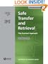 Safe Transfer and Retrieval of Patients (STAR): The Practical Approach