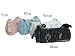 Mudd Jeans Carry-All Tote Handbag