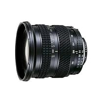 Tokina AF193 19-35mm f/3.5-4.5 Wide Angle Zoom Lens for Sony Alpha A100K A100 SLR Digital Camera